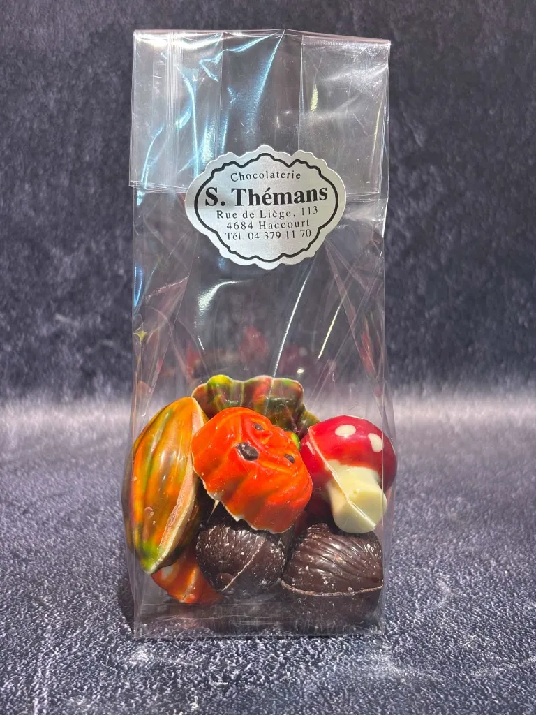Fruits d'automne (sachet).webp