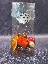 Fruits d'automne (sachet).webp
