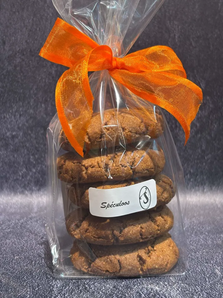 Speculoos (sachet).webp