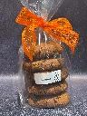 Speculoos (sachet).webp