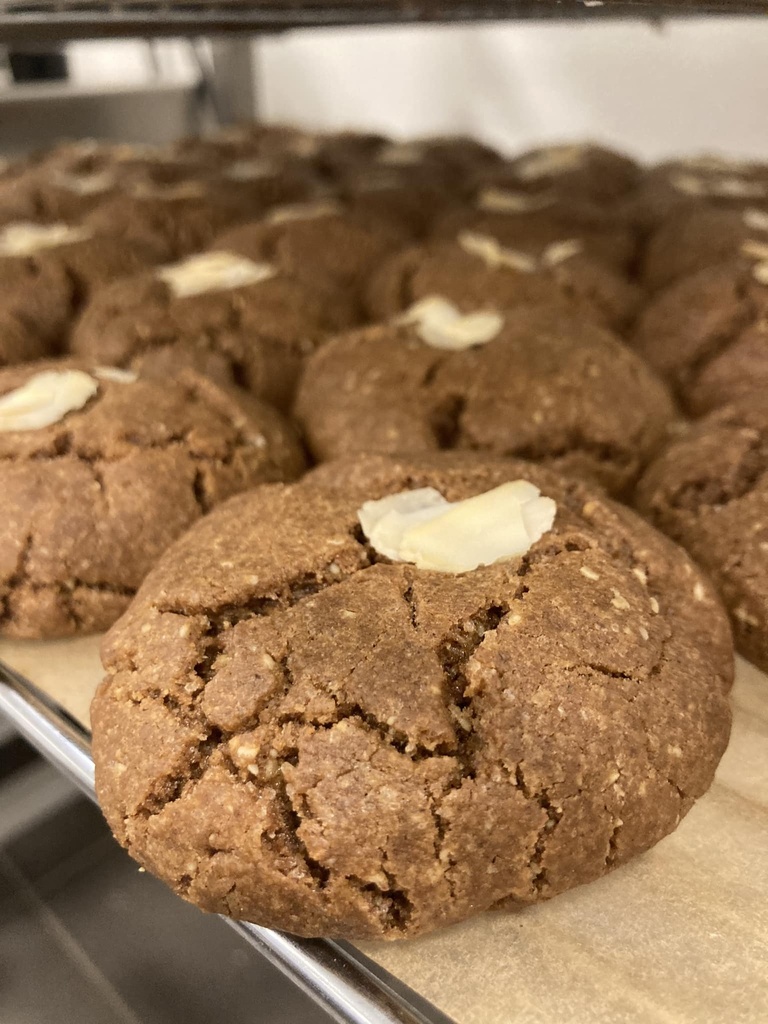 Spéculoos (sachet)