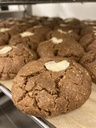 Spéculoos (sachet)