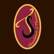 Chocolaterie-Themans